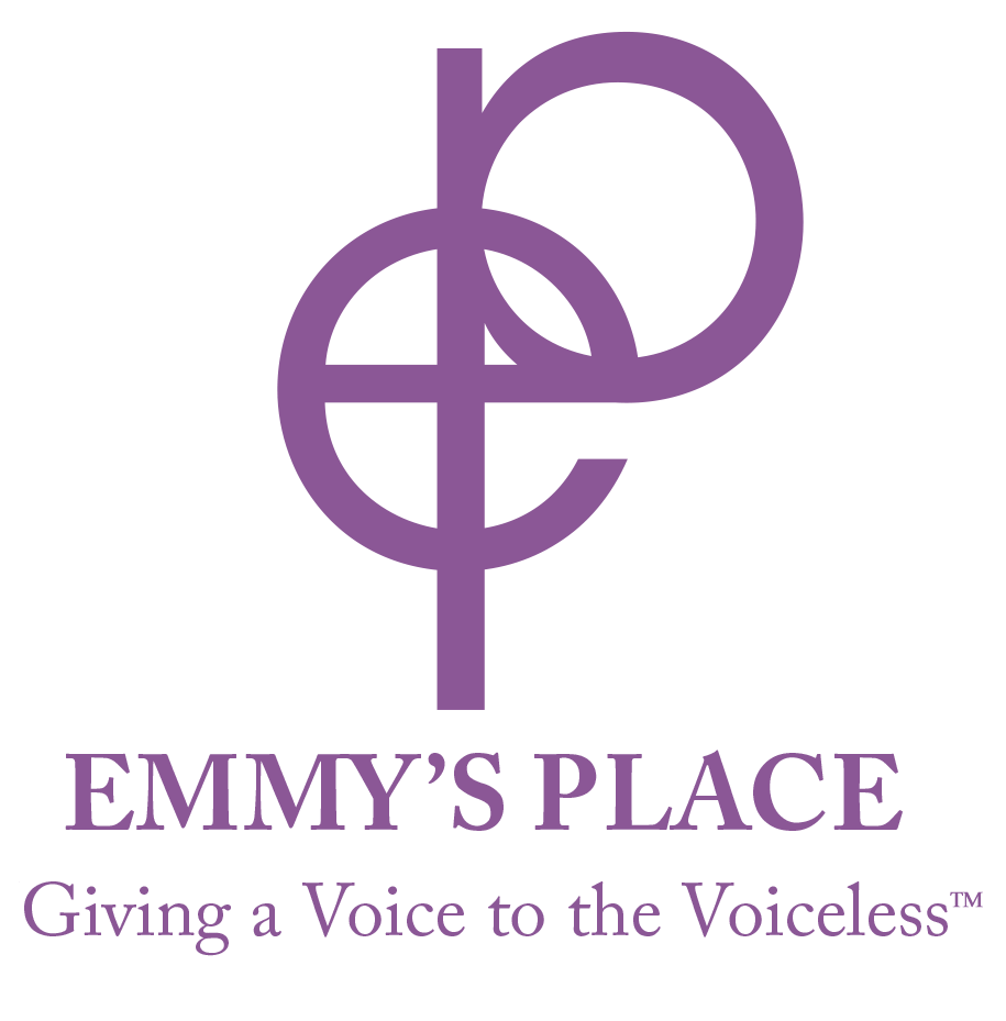 Emmy's Place